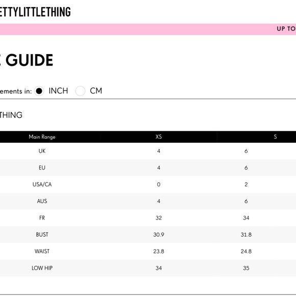 Long Sleeve Wrap Skater Black Dress size USA 4 - Picture 7 of 7